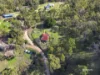 27 Bonnie Brae Road, Bonnet Hill, Tas 7053-Image