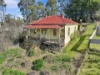 27 Bonnie Brae Road, Bonnet Hill, Tas 7053-Image