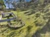 27 Bonnie Brae Road, Bonnet Hill, Tas 7053-Image