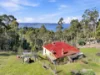 27 Bonnie Brae Road, Bonnet Hill, Tas 7053-Image