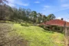 27 Bonnie Brae Road, Bonnet Hill, Tas 7053-Image