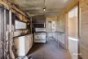 27 Bonnie Brae Road, Bonnet Hill, Tas 7053-Image