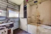 27 Bonnie Brae Road, Bonnet Hill, Tas 7053-Image