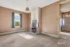 27 Bonnie Brae Road, Bonnet Hill, Tas 7053-Image