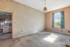 27 Bonnie Brae Road, Bonnet Hill, Tas 7053-Image