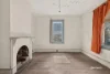 27 Bonnie Brae Road, Bonnet Hill, Tas 7053-Image