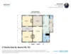 27 Bonnie Brae Road, Bonnet Hill, Tas 7053-Floorplan