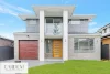 27 Bonnie Rock Road, Austral, NSW 2179