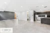 27 Bonnie Rock Road, Austral, NSW 2179-Image