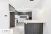 27 Bonnie Rock Road, Austral, NSW 2179-Image