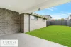 27 Bonnie Rock Road, Austral, NSW 2179-Image