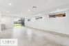 27 Bonnie Rock Road, Austral, NSW 2179-Image