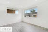27 Bonnie Rock Road, Austral, NSW 2179-Image