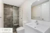 27 Bonnie Rock Road, Austral, NSW 2179-Image