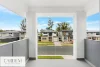 27 Bonnie Rock Road, Austral, NSW 2179-Image