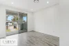 27 Bonnie Rock Road, Austral, NSW 2179-Image