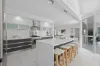 27 Border Street, Glenella, Qld 4740-Image
