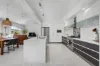 27 Border Street, Glenella, Qld 4740-Image