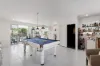 27 Border Street, Glenella, Qld 4740-Image