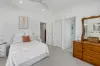 27 Border Street, Glenella, Qld 4740-Image