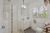 27 Border Street, Glenella, Qld 4740-Image