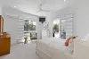 27 Border Street, Glenella, Qld 4740-Image