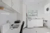 27 Border Street, Glenella, Qld 4740-Image