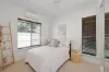 27 Border Street, Glenella, Qld 4740-Image