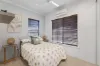 27 Border Street, Glenella, Qld 4740-Image