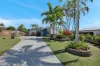 27 Border Street, Glenella, Qld 4740-Image