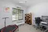 27 Border Street, Glenella, Qld 4740-Image