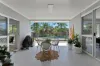 27 Border Street, Glenella, Qld 4740-Image