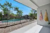 27 Border Street, Glenella, Qld 4740-Image