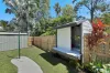 27 Border Street, Glenella, Qld 4740-Image