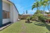 27 Border Street, Glenella, Qld 4740-Image