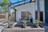 27 Border Street, Glenella, Qld 4740-Image