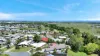 27 Border Street, Glenella, Qld 4740-Image