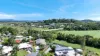 27 Border Street, Glenella, Qld 4740-Image