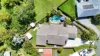 27 Border Street, Glenella, Qld 4740-Image