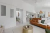 27 Border Street, Glenella, Qld 4740-Image