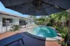 27 Border Street, Glenella, Qld 4740-Image