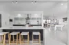 27 Border Street, Glenella, Qld 4740-Image
