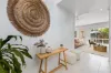 27 Border Street, Glenella, Qld 4740-Image