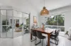 27 Border Street, Glenella, Qld 4740-Image