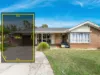 27 Boronia Avenue, Salisbury East, SA 5109