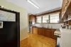 27 Boronia Avenue, Salisbury East, SA 5109-Image