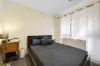 27 Boronia Avenue, Salisbury East, SA 5109-Image