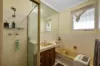 27 Boronia Avenue, Salisbury East, SA 5109-Image