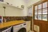 27 Boronia Avenue, Salisbury East, SA 5109-Image