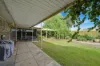 27 Boronia Avenue, Salisbury East, SA 5109-Image
